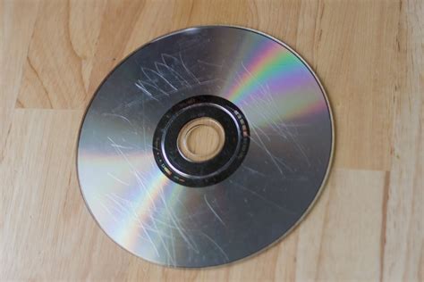 The curse blu ray disc